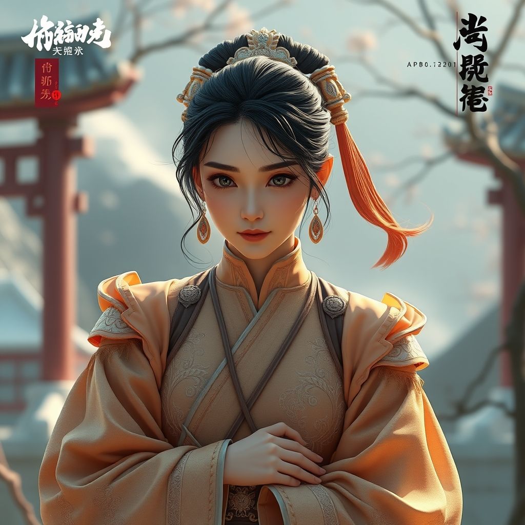 เปรียบเทียบ Ne Zha 2 กับภาคแรก